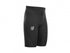 Compressport - Oxygen Under Control Short
